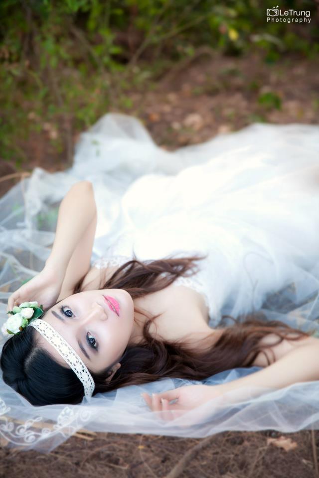 《绿色椅子》完整版